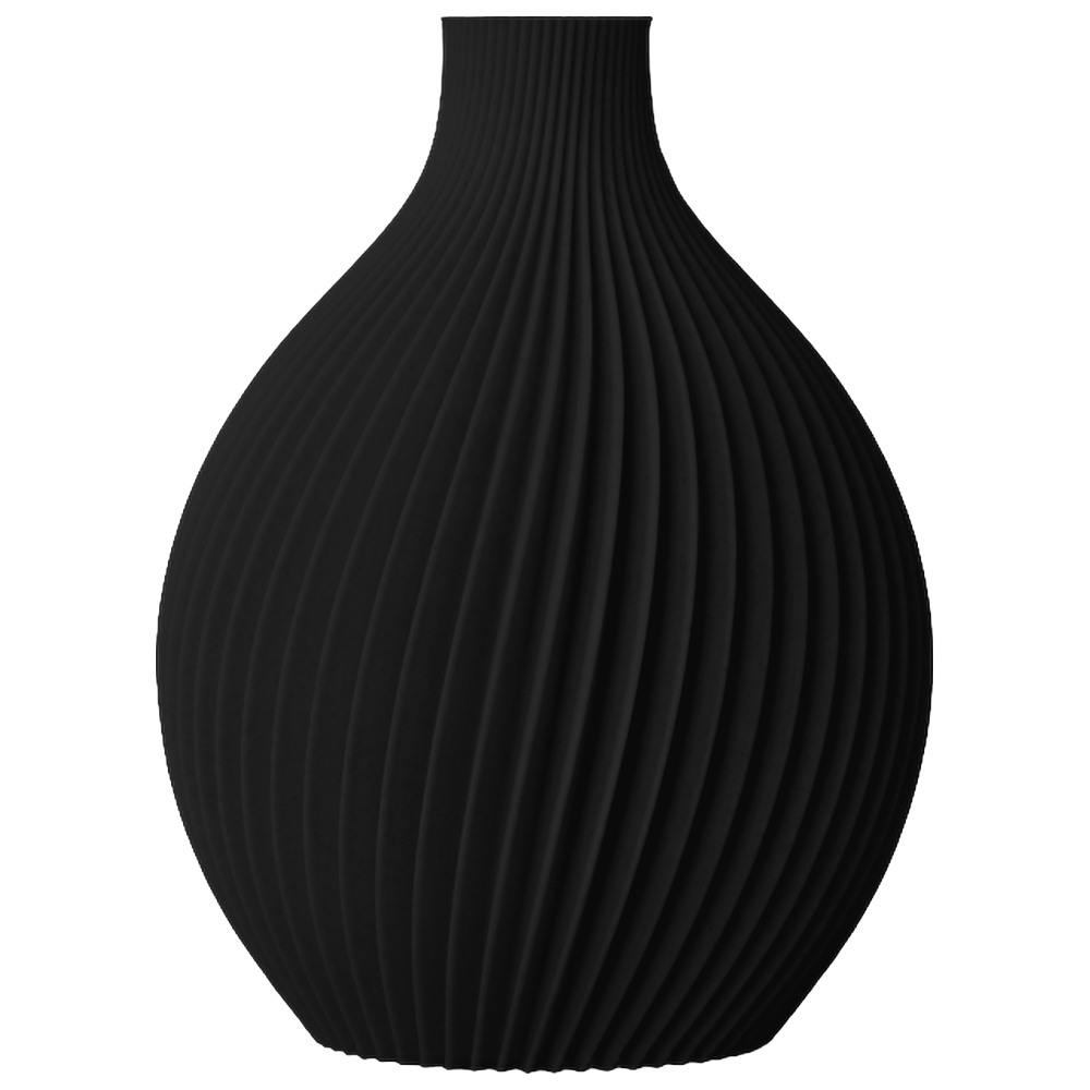 variant-only — Zwart