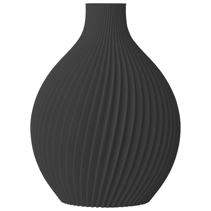 variant-only — Zwart