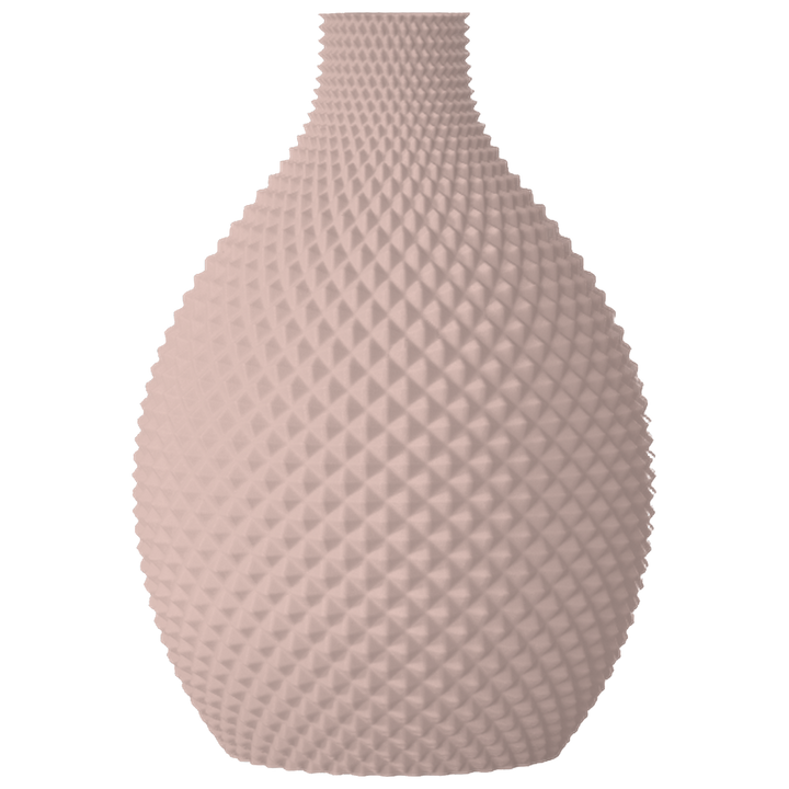 variant-only — Bloesem