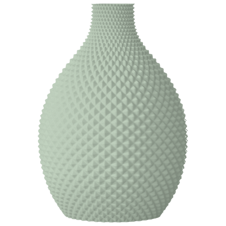 variant-only — Salie