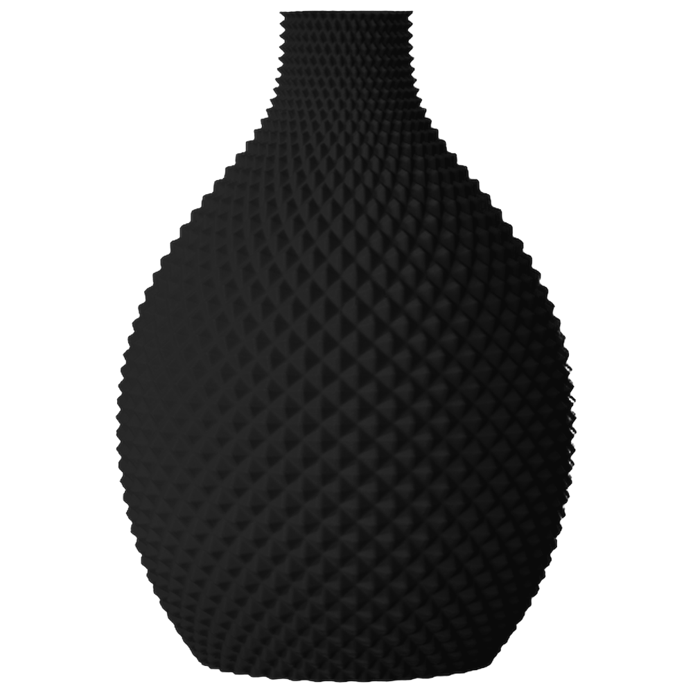 variant-only — Zwart