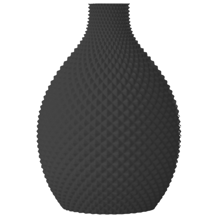 variant-only — Zwart