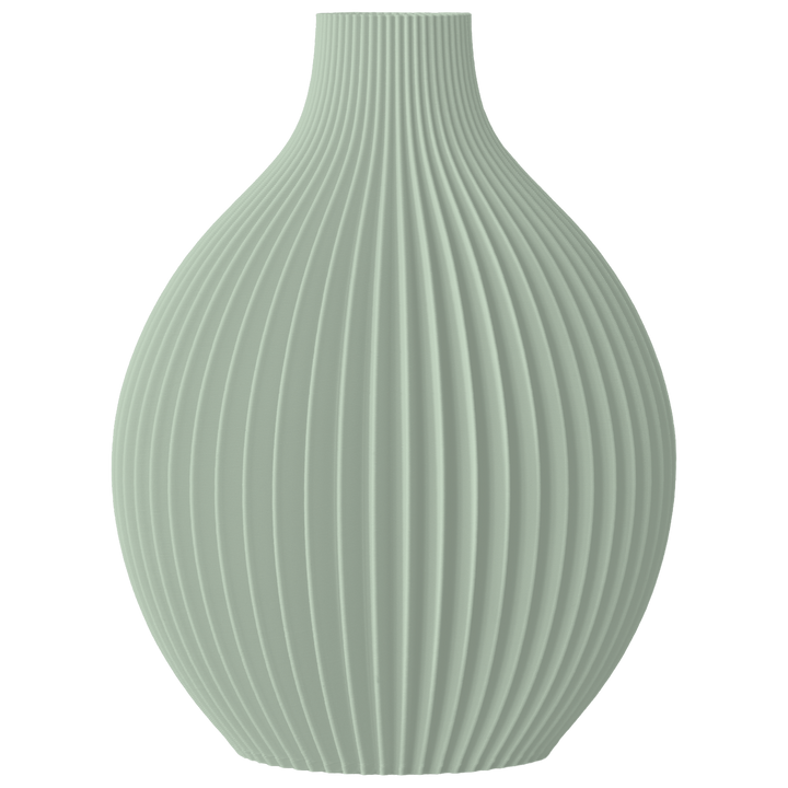 variant-only — Salie