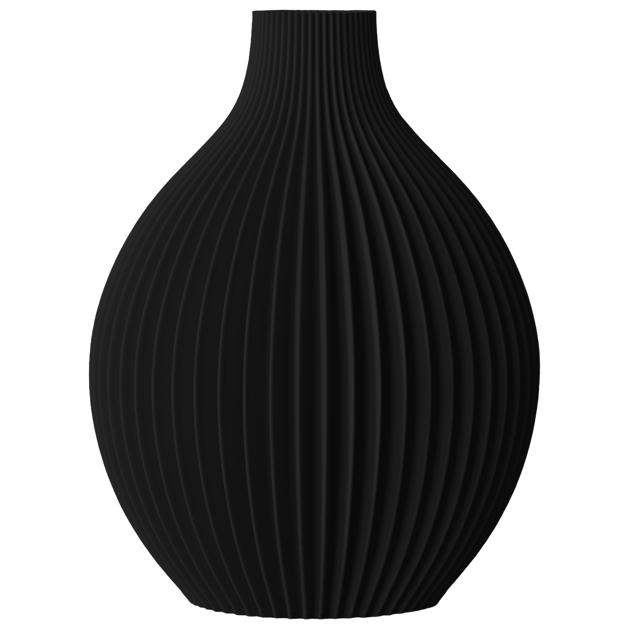 variant-only — Zwart