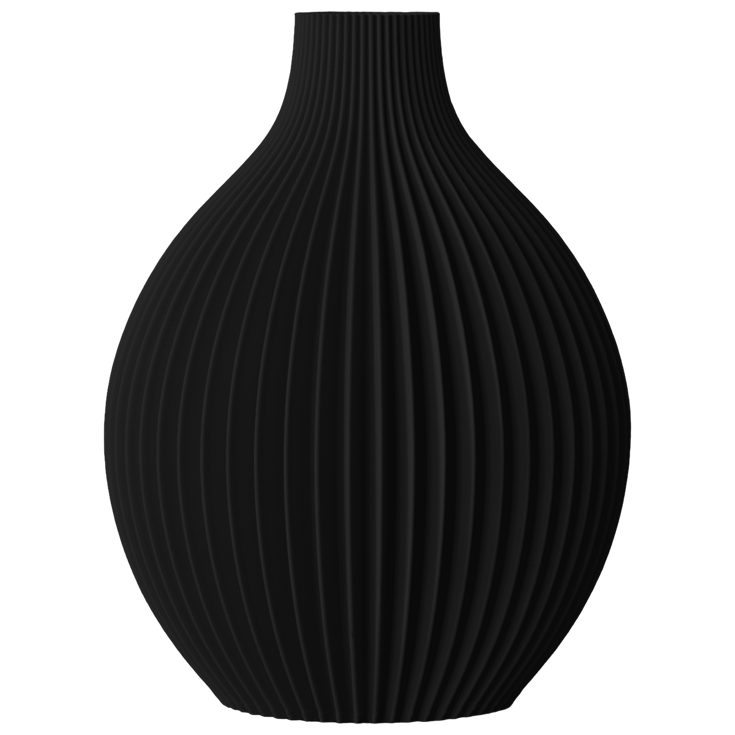 variant-only — Zwart