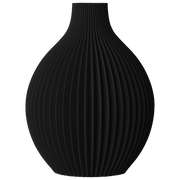 variant-only — Zwart
