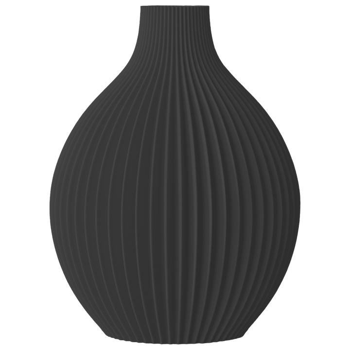 variant-only — Zwart