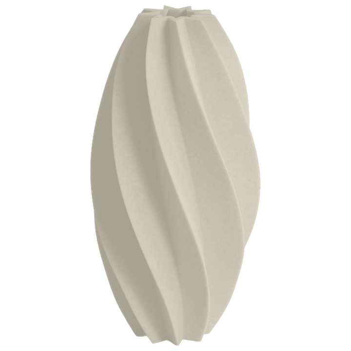 variant-only — Crème