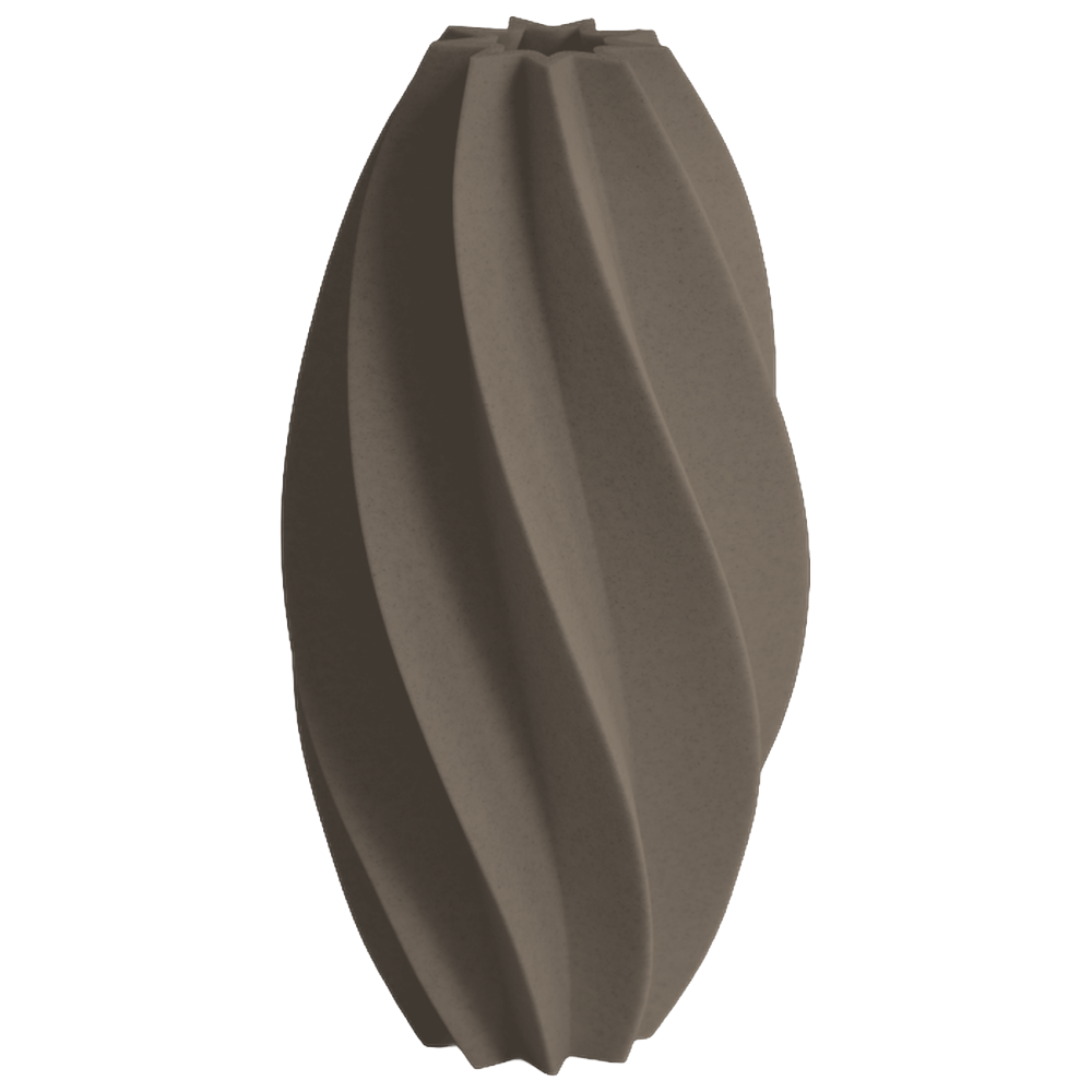 Ceris - Slanke Moderne Vaas