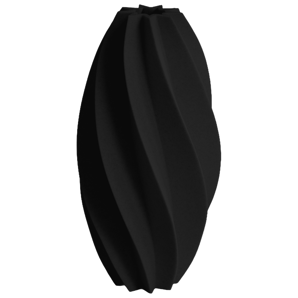 variant-only — Zwart