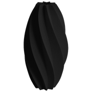 variant-only — Zwart