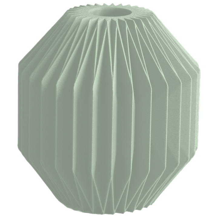 variant-only — Salie