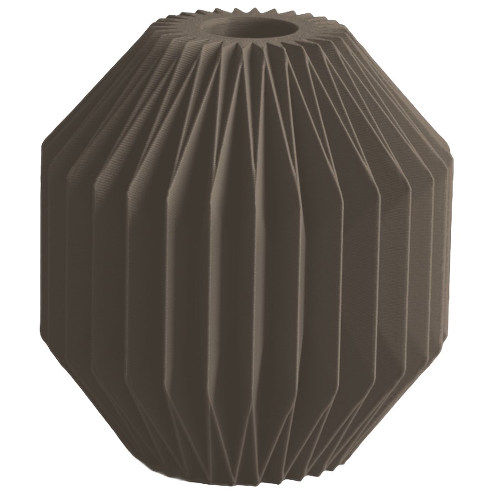 Calen - Slanke Moderne Vaas