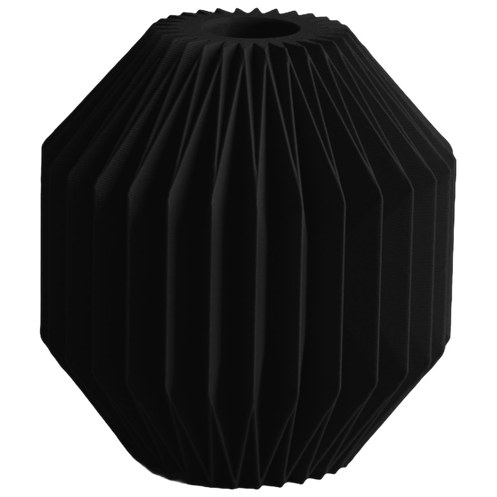 variant-only — Zwart