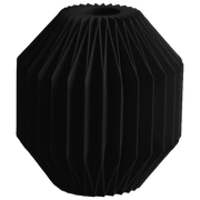 variant-only — Zwart