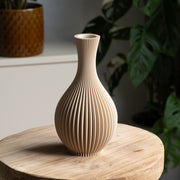 Caden - Geometrische Design Vaas — sfeer (1511304_3)