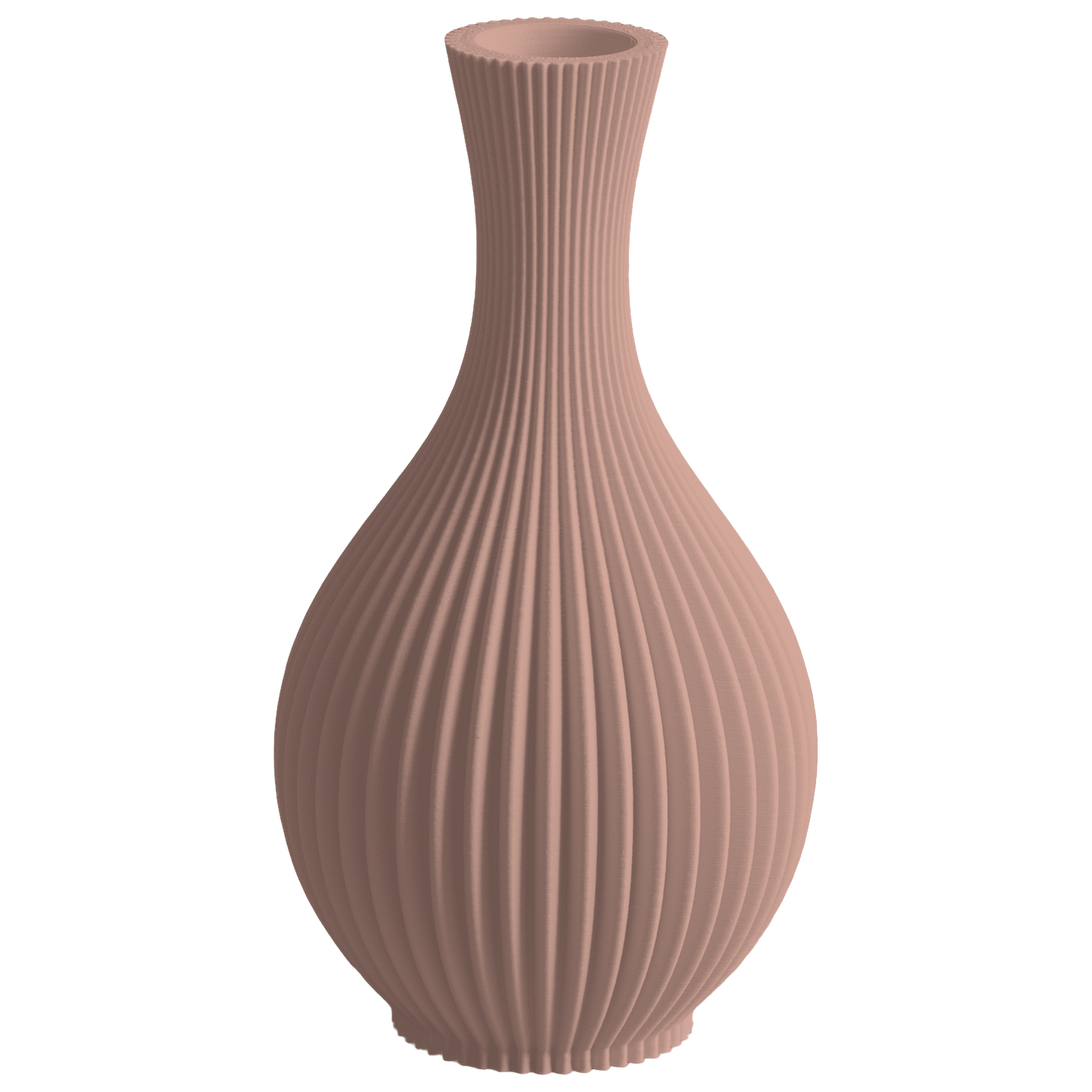 Caden - Geometrische Design Vaas