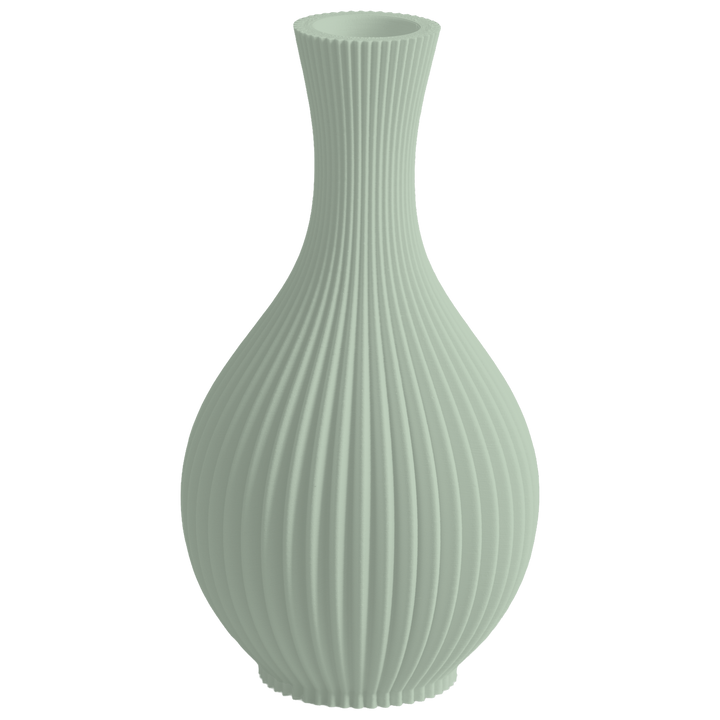 variant-only — Salie