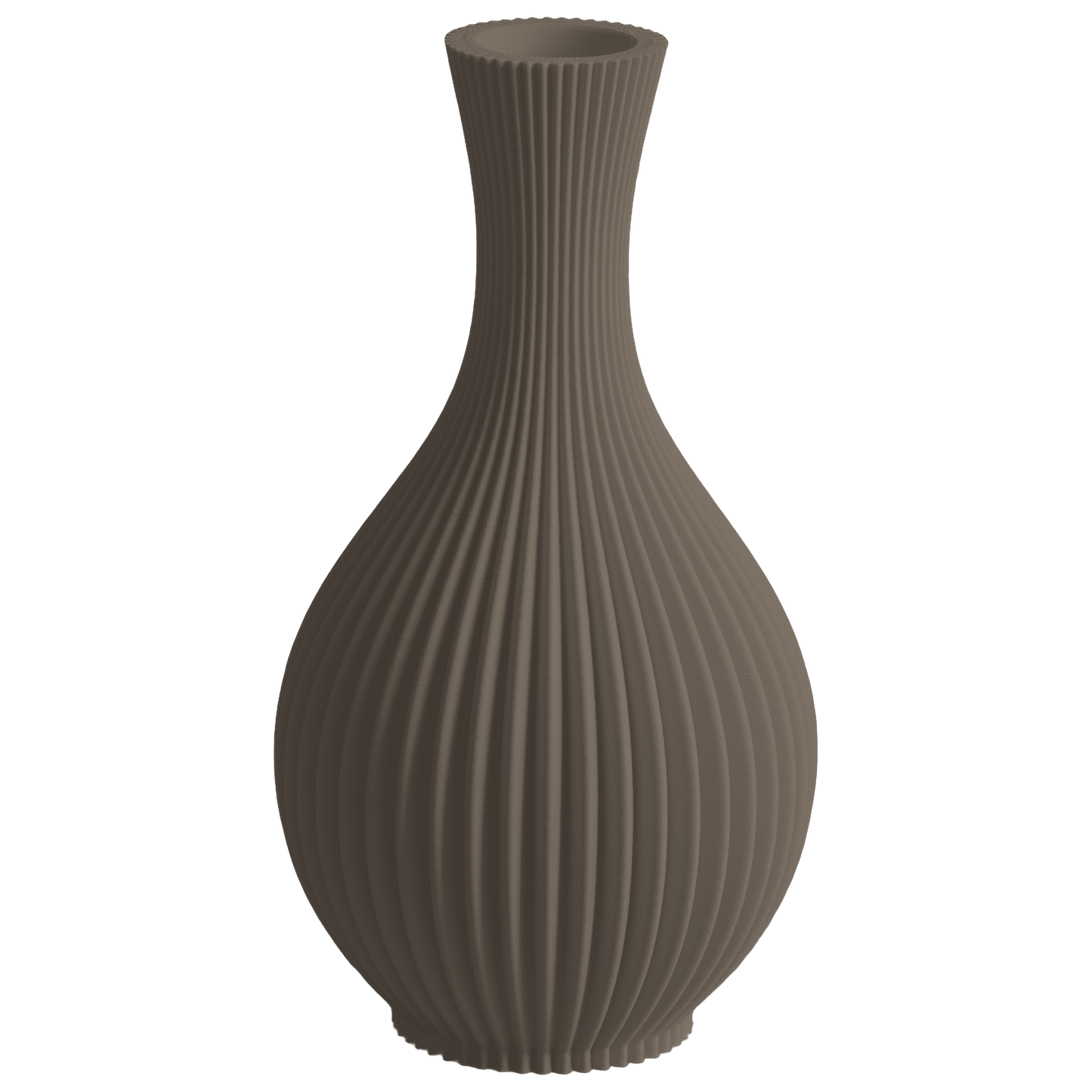 Caden - Geometrische Design Vaas