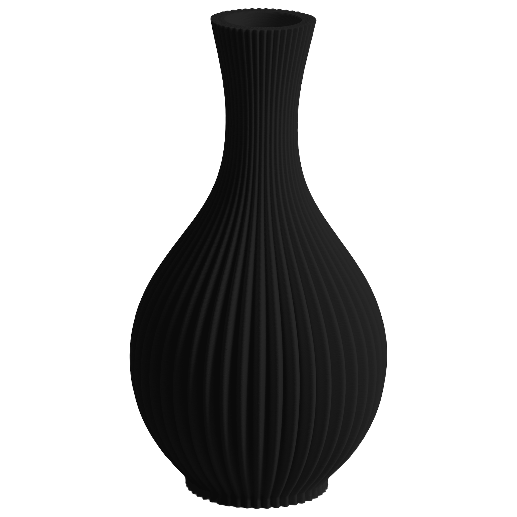 variant-only — Zwart