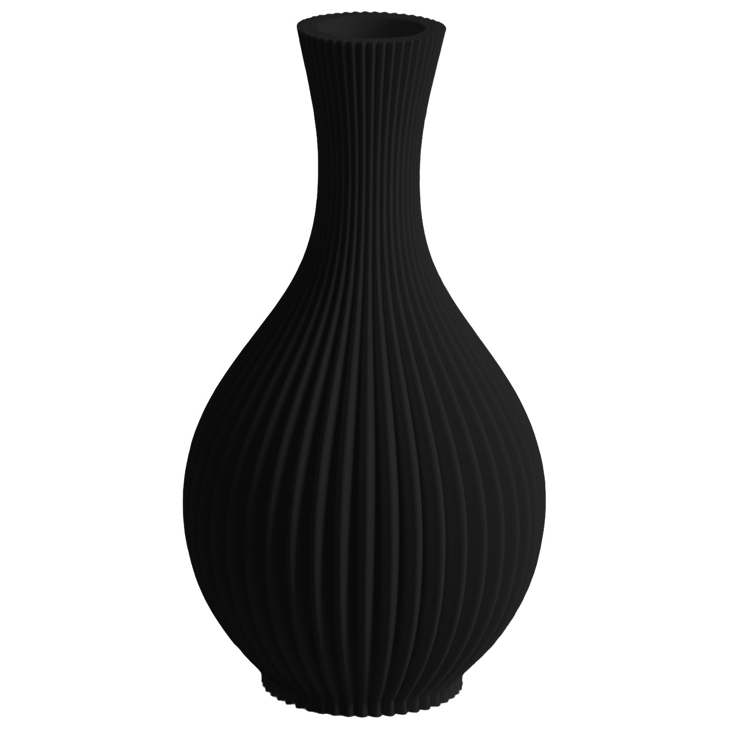 variant-only — Zwart