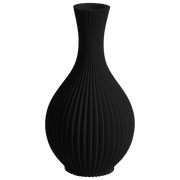 variant-only — Zwart