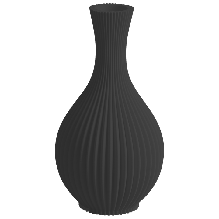 variant-only — Zwart