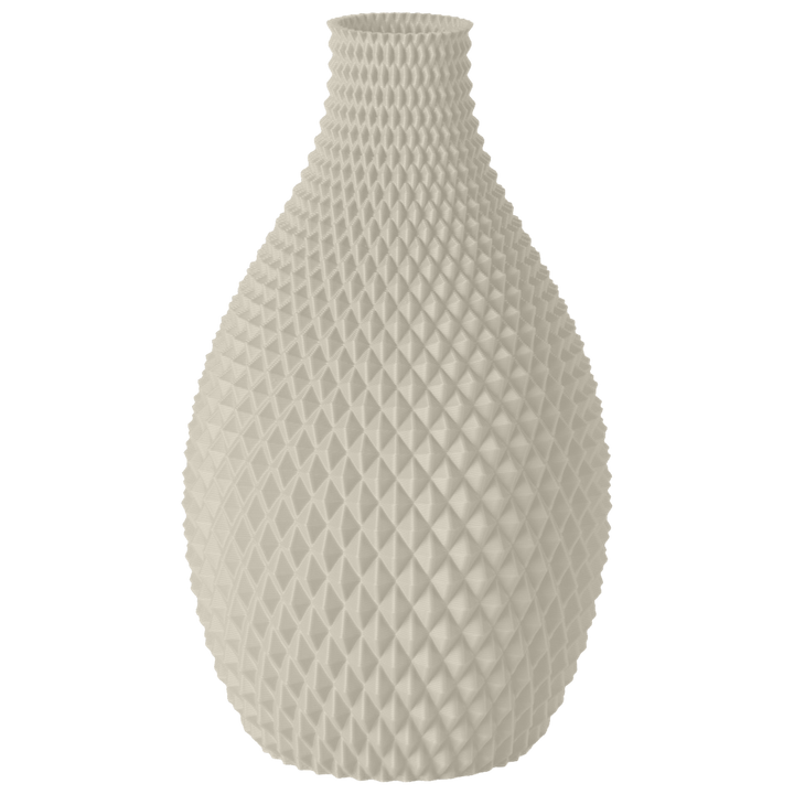 variant-only — Crème