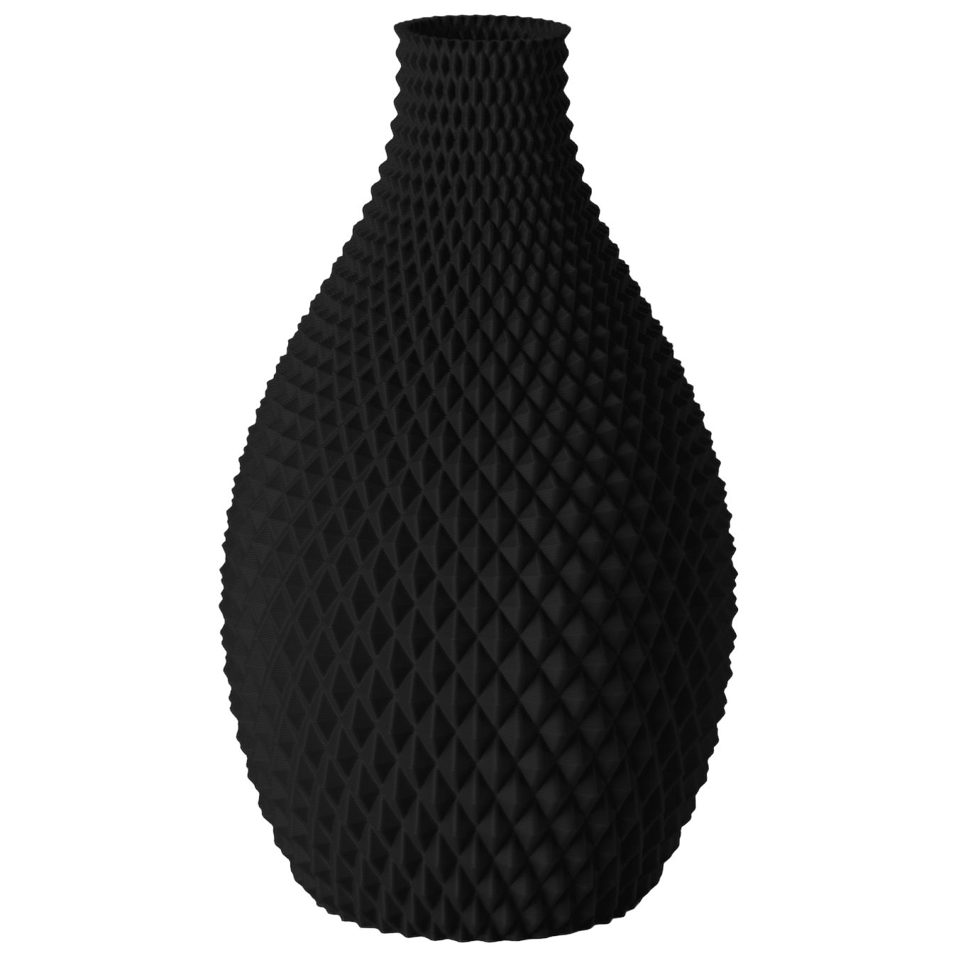 variant-only — Zwart