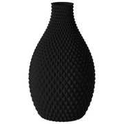 variant-only — Zwart