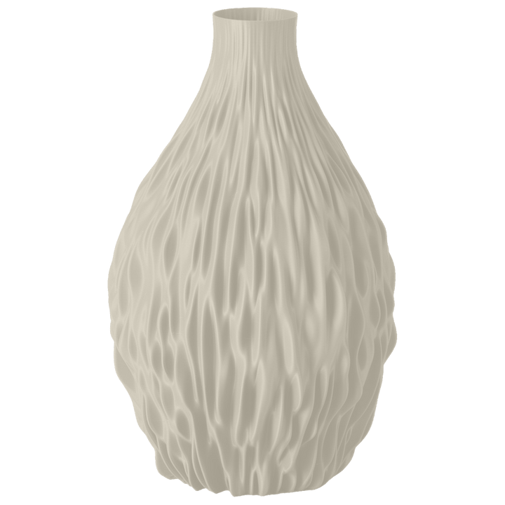 variant-only — Crème