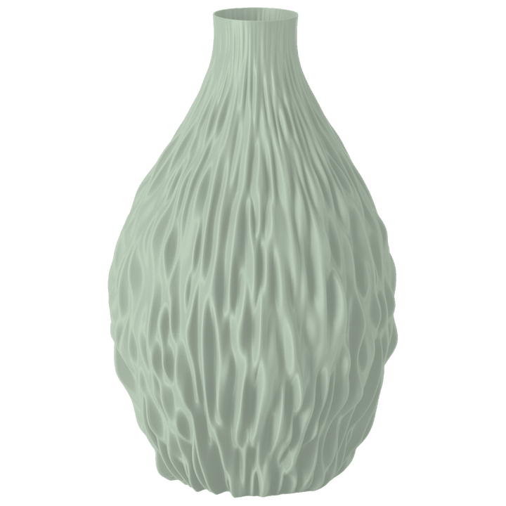 variant-only — Salie