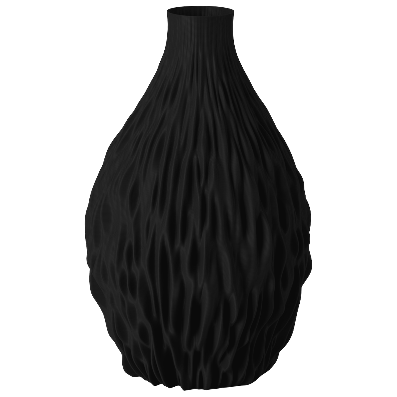 variant-only — Zwart