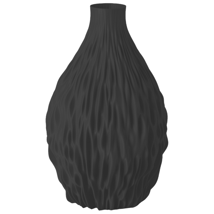 variant-only — Zwart