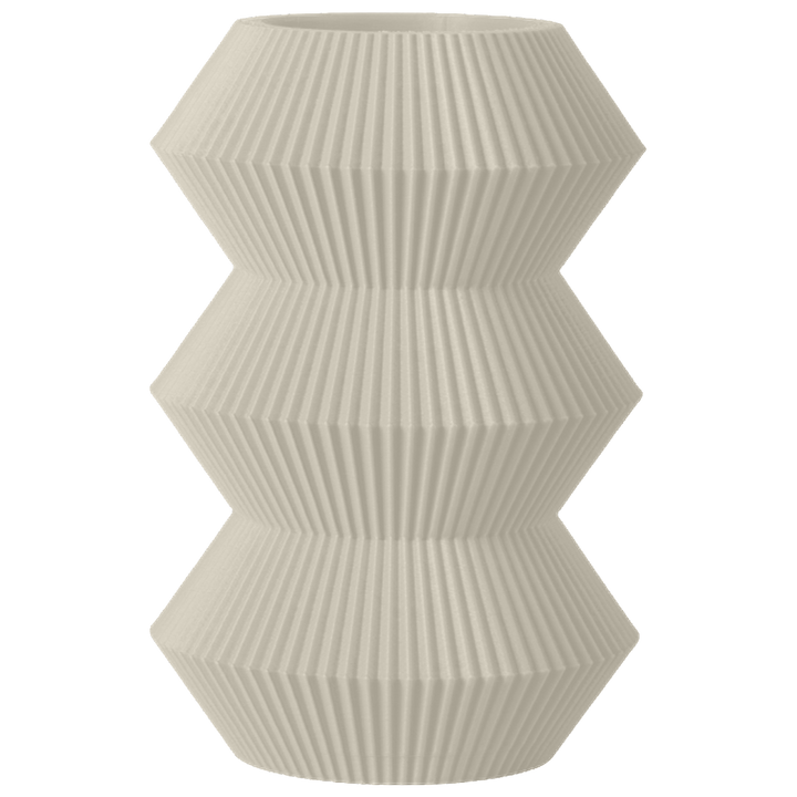 variant-only — Crème