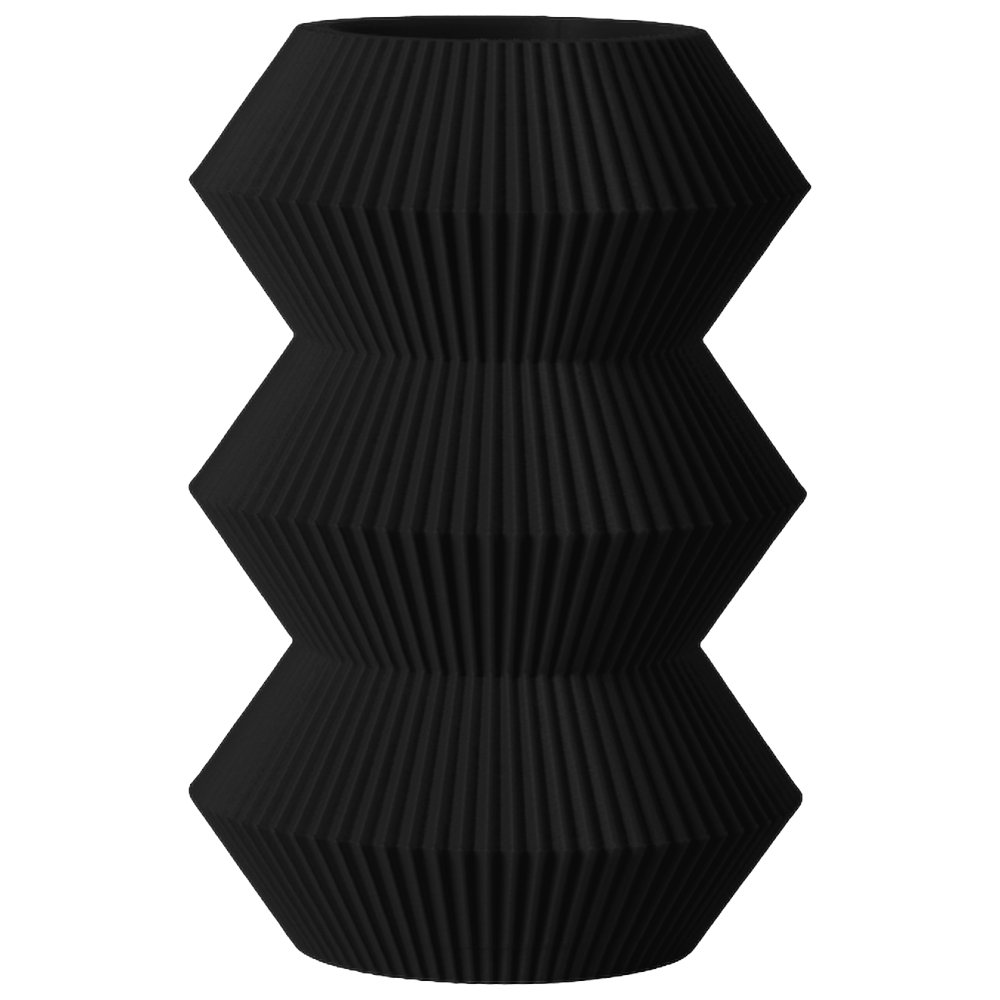variant-only — Zwart