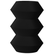 variant-only — Zwart