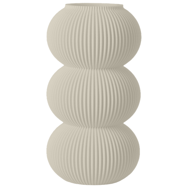 variant-only — Crème