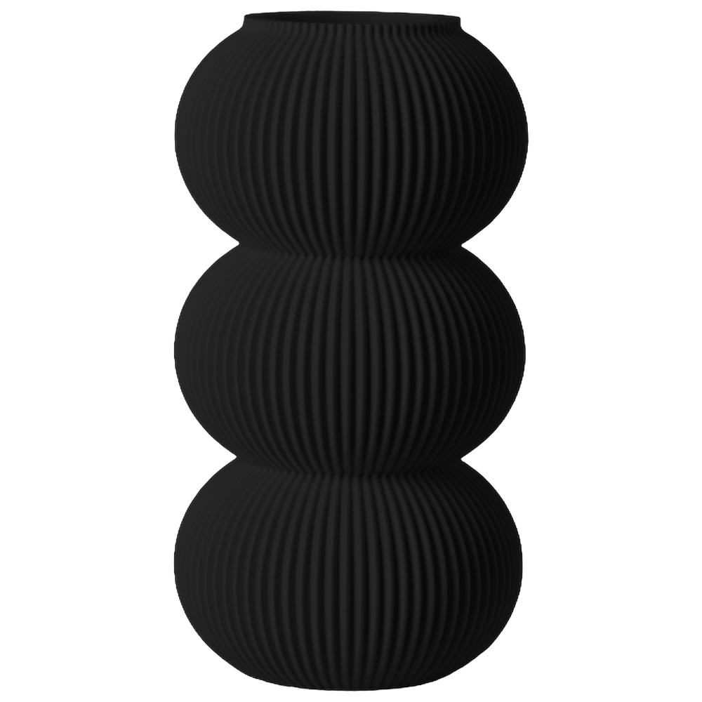 variant-only — Zwart