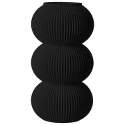 variant-only — Zwart