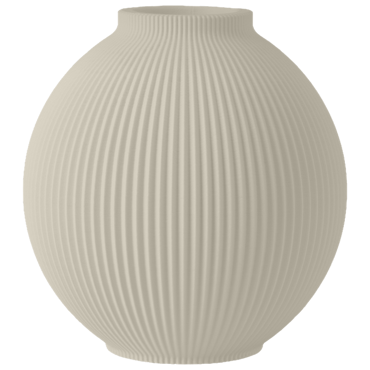 variant-only — Crème