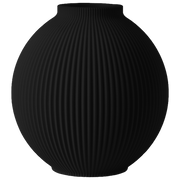 variant-only — Zwart