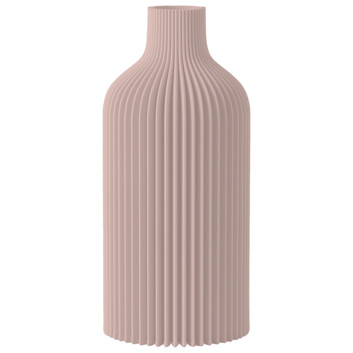 variant-only — Bloesem