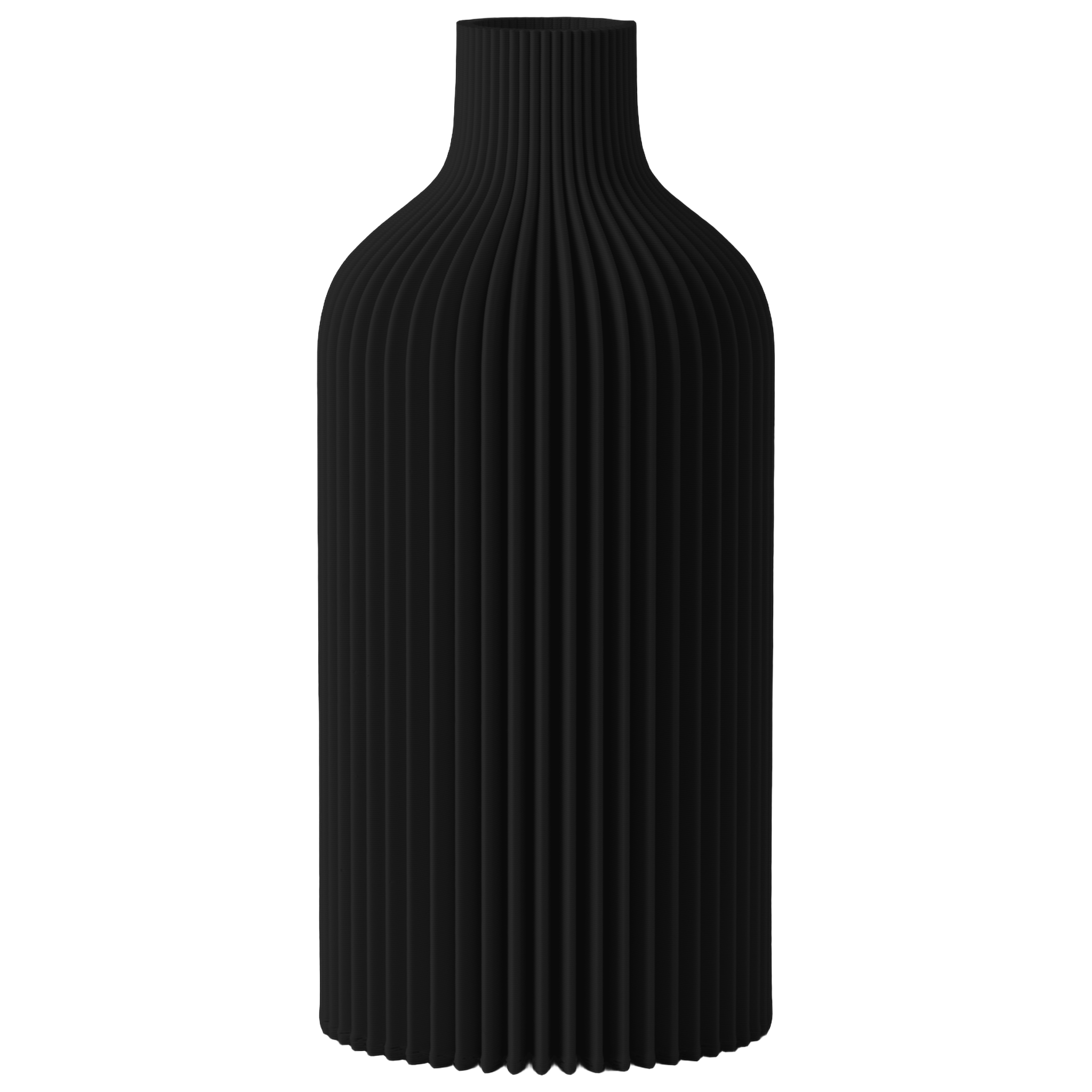 variant-only — Zwart