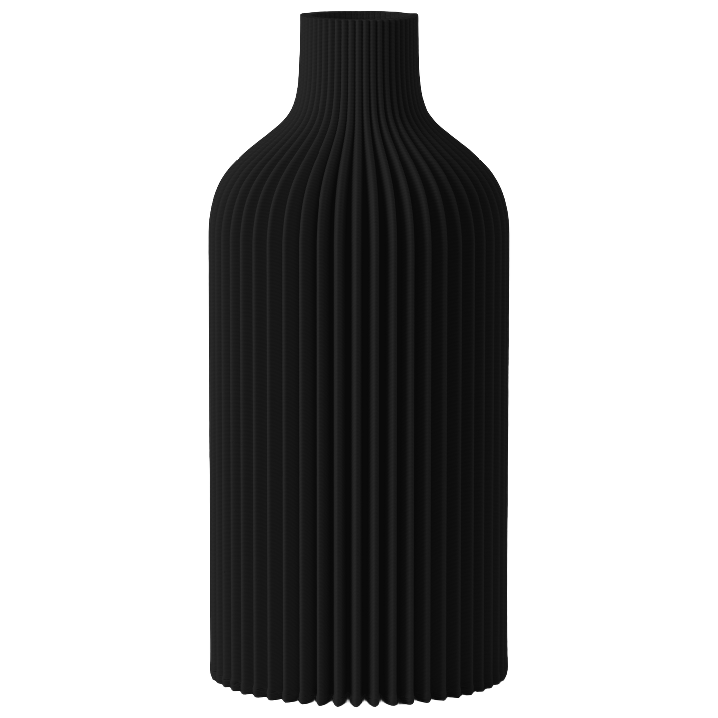 variant-only — Zwart