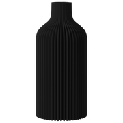 variant-only — Zwart
