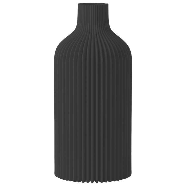 variant-only — Zwart