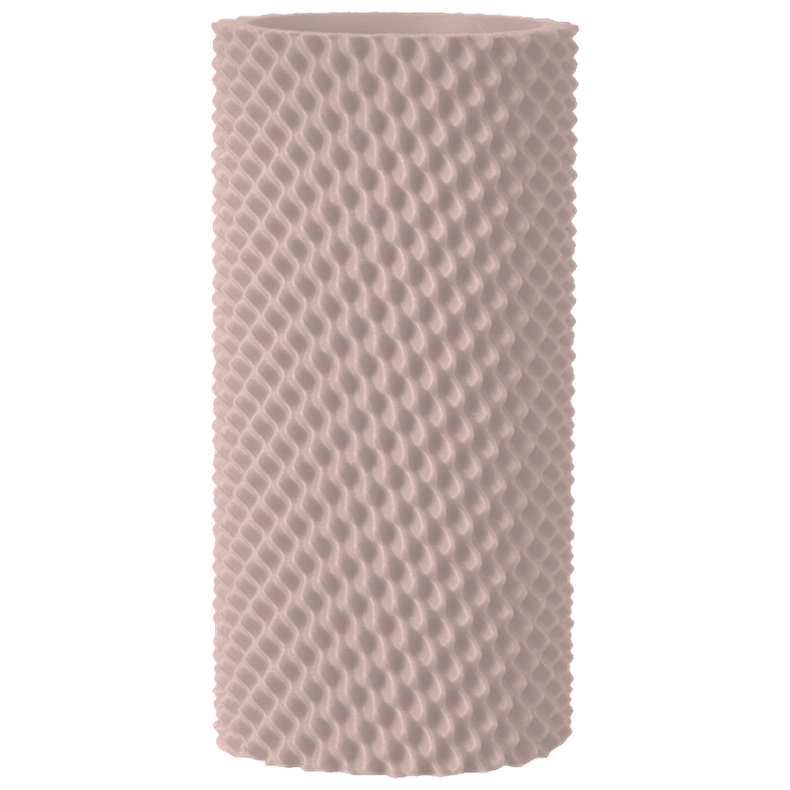 variant-only — Bloesem