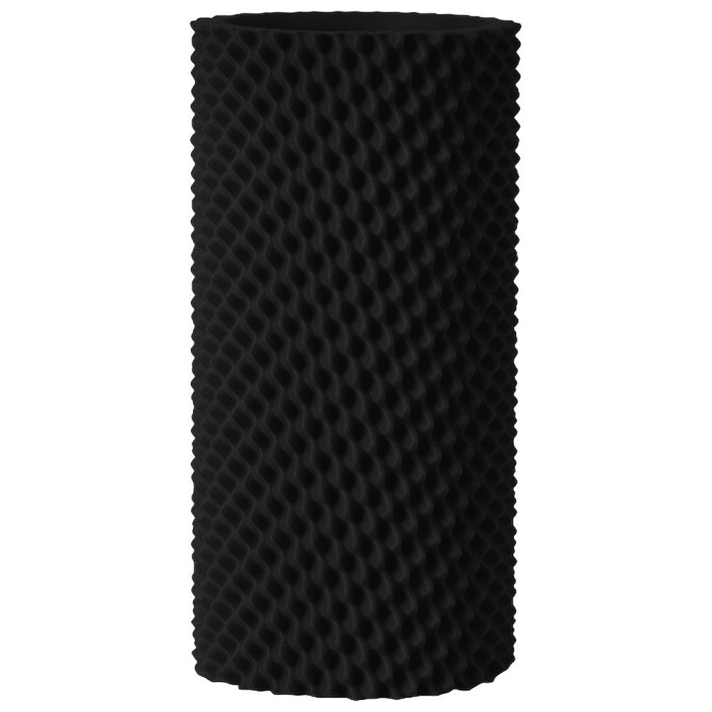 variant-only — Zwart