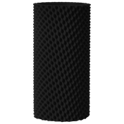 variant-only — Zwart